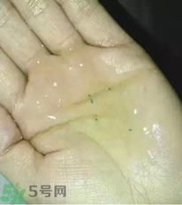 潤(rùn)膏和呂哪個(gè)好？ 潤(rùn)膏洗發(fā)水和呂哪個(gè)好用？