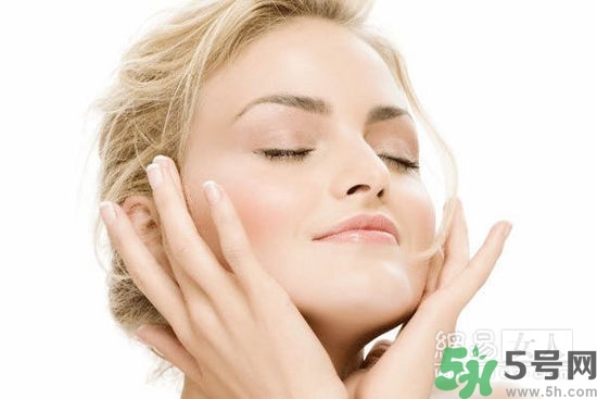 夏天口紅怎么保存？夏天口紅能凍冰箱里嗎？