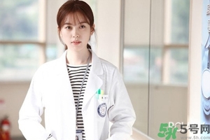 韓孝珠衣服什么牌子？吳妍珠穿的衣服什么牌子