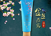 潤膏洗發(fā)水藍(lán)色和紅色的區(qū)別 lg潤膏洗發(fā)水藍(lán)色和紅色哪個(gè)好？