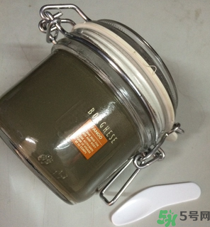 貝佳斯綠泥面膜多少錢？貝佳斯綠泥面膜價(jià)格？