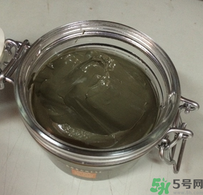 貝佳斯綠泥面膜多少錢？貝佳斯綠泥面膜價(jià)格？
