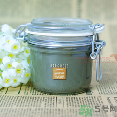 貝佳斯綠泥面膜多少錢？貝佳斯綠泥面膜價(jià)格？