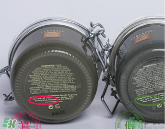 貝佳斯綠泥敷多久？ 貝佳斯綠泥真假辨別？