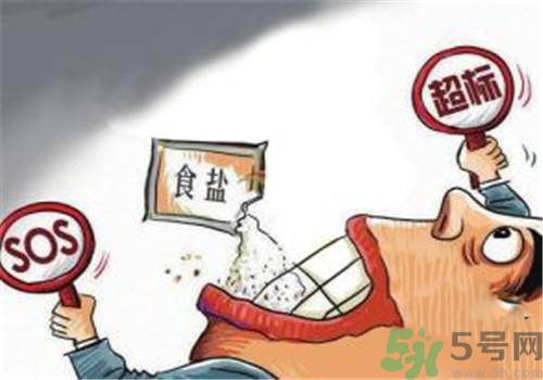 尿毒癥不能吃什么水果？尿毒癥的飲食禁忌