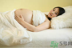 孕婦期肝功能異常怎么辦？孕晚期肝功能異常的原因？