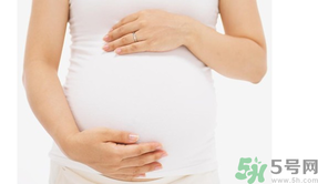 孕婦期肝功能異常怎么辦？孕晚期肝功能異常的原因？