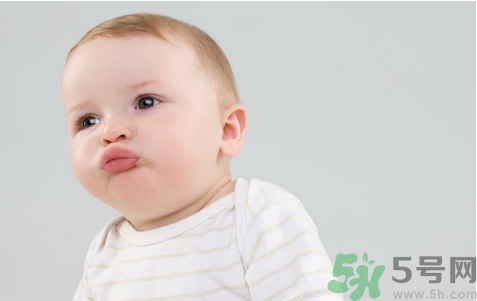 幼兒急疹怎么護理？ 幼兒急疹的幾大癥狀？