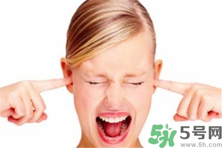 耳朵癢是怎么回事？耳朵癢怎么辦？