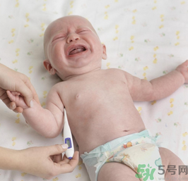 幼兒急疹怎么護(hù)理？ 幼兒急疹的幾大癥狀？