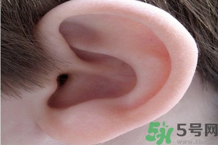 耳朵癢是怎么回事？耳朵癢怎么辦？