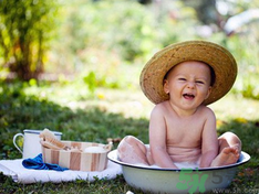 夏天幼兒急疹可以開空調(diào)嗎？夏天幼兒急疹能洗澡嗎？