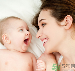夏天幼兒急疹可以開空調(diào)嗎？夏天幼兒急疹能洗澡嗎？