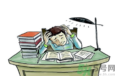 怎么樣減壓？減壓的方法有哪些？