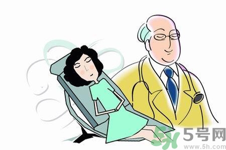 怎么樣減壓？減壓的方法有哪些？