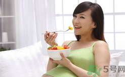 孕婦濕氣重怎么辦？孕婦濕氣重的表現(xiàn)癥狀？