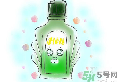 寶寶可以用風油精嗎？寶寶用風油精好嗎？