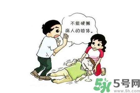 癲癇的典型癥狀有哪些？癲癇是什么？