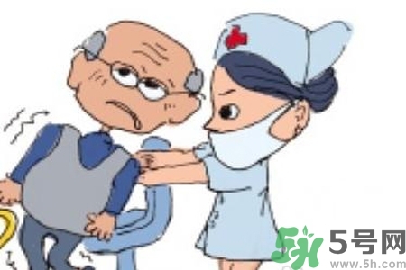 癲癇的典型癥狀有哪些？癲癇是什么？