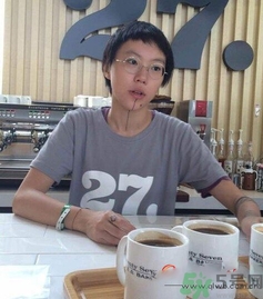 死亡風(fēng)紋身怎么畫？死亡風(fēng)紋身的畫法
