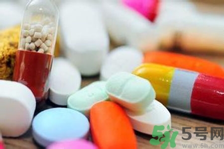 癲癇的治療方法？癲癇的藥物治療？