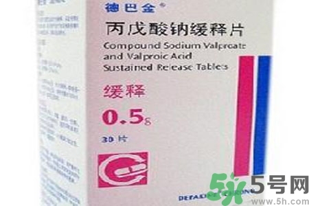 癲癇的治療方法？癲癇的藥物治療？