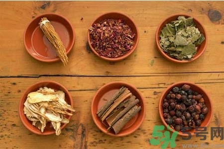 癲癇的治療方法？癲癇的藥物治療？