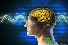 癲癇的治療方法？癲癇的藥物治療？
