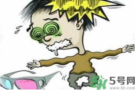 癲癇的治療方法？癲癇的藥物治療？