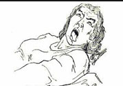癲癇的發(fā)病因素？癲癇的并發(fā)癥有哪些？