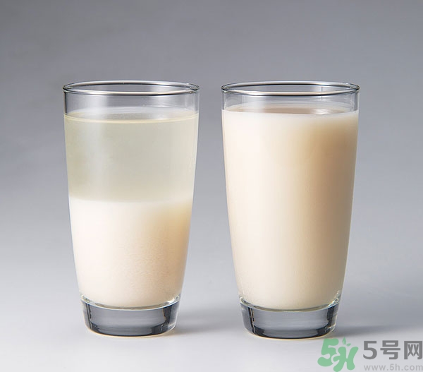 喝糯米酒能豐胸嗎？喝米酒能護膚嗎？