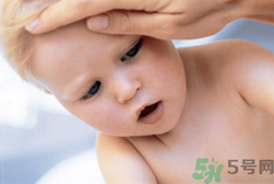 幼兒急疹怎么護理？ 幼兒急疹的幾大癥狀？