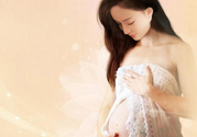 孕婦貧血怎么辦？孕婦貧血有什么癥狀？