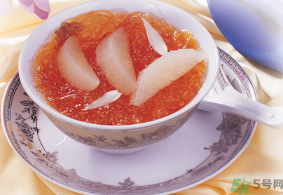 孕婦吃燕窩對(duì)胎兒有什么好處？燕窩的功效與作用