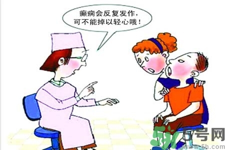 癲癇的高發(fā)人群？如何預(yù)防癲癇?。?></p><h3>如何預(yù)防癲癇的發(fā)生</h3><h4>預(yù)防癲癇病的發(fā)生</h4><p>遺傳因素使某些兒童具有驚厥易感性，在各種環(huán)境因素的促發(fā)下產(chǎn)生癲癇發(fā)作。對此，要特別強調(diào)遺傳咨詢的重要性，應(yīng)詳細地進行家系調(diào)查，了解患者雙親、同胞和近親中是否有癲癇發(fā)作及其發(fā)作特點，對能引起智力低下和癲癇的一些嚴重遺傳性疾病，應(yīng)進行產(chǎn)前診斷或新生兒期過篩檢查，以決定終止妊娠或早期進行治療。對于繼發(fā)性癲癇應(yīng)預(yù)防其明確的特殊病因，產(chǎn)前注意母體健康，減少感染、營養(yǎng)缺乏及各系統(tǒng)疾病，使胎兒少受不良影響。防止分娩意外，新生兒產(chǎn)傷是癲癇發(fā)病的重要原因之一，避免產(chǎn)傷對預(yù)防癲癇有重要意義。如果能夠定期給孕婦作檢查，實行新法接生，及時處理難產(chǎn)，就可以避免或減少新生兒產(chǎn)傷。對于嬰幼兒期的高熱驚厥要給予足夠重視，盡量避免驚厥發(fā)作，發(fā)作時應(yīng)立即用藥控制。對小兒中樞神經(jīng)系統(tǒng)各種疾病要積極預(yù)防，及時治療，減少后遺癥。</p><p style=