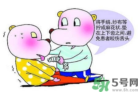 癲癇的高發(fā)人群？如何預(yù)防癲癇??？