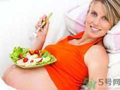 孕婦血糖高怎么辦？孕婦血糖高的癥狀？　　