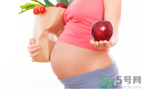 孕期貧血對(duì)胎兒有什么影響？孕期貧血如何預(yù)防？
