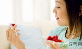 孕期貧血對(duì)胎兒有什么影響？孕期貧血如何預(yù)防？