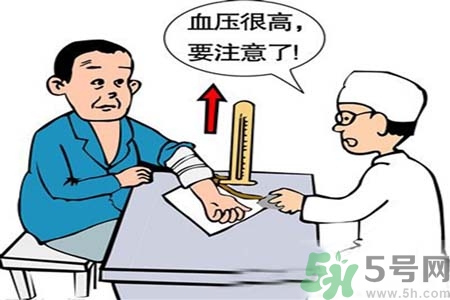 腦中風(fēng)的護(hù)理措施？腦中風(fēng)的飲食護(hù)理？