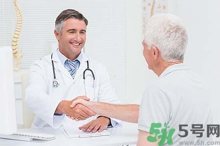 腦中風(fēng)的治療方法？腦中風(fēng)的藥物治療？
