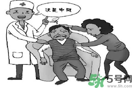 腦中風(fēng)的治療方法？腦中風(fēng)的藥物治療？