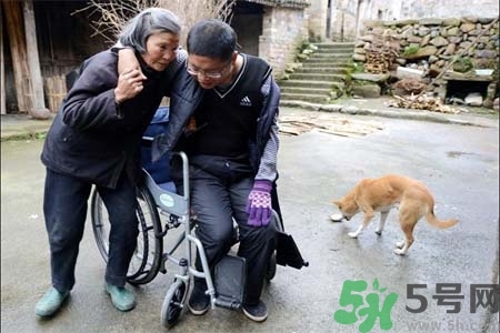 腦中風(fēng)的治療方法？腦中風(fēng)的藥物治療？