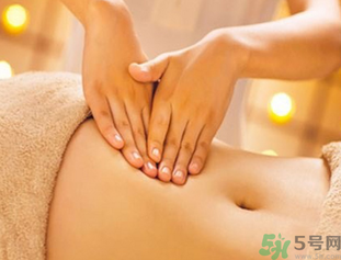 產(chǎn)后子宮下垂怎么恢復(fù)最好？產(chǎn)后子宮下垂的原因有哪些？