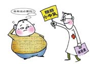 腦中風的治療方法？腦中風的藥物治療？