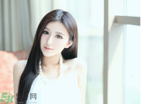 冰點(diǎn)脫毛能永久的嗎？冰點(diǎn)脫毛可以保持多久？