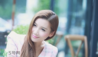 怎么讓心情好起來(lái)保持愉快？怎么讓心情平靜下來(lái)？