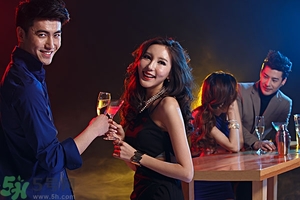 婦科炎癥能喝酒嗎？婦科炎癥能喝咖啡嗎？