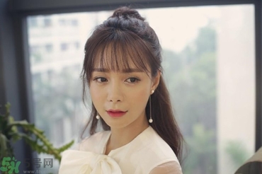 怎么讓心情好起來(lái)保持愉快？怎么讓心情平靜下來(lái)？
