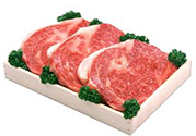 僵尸肉變身美味 僵尸肉是什么？